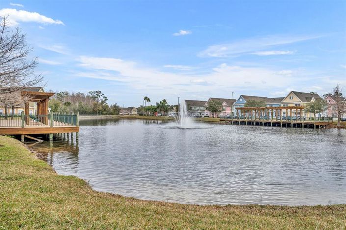 Image No.10-Maison de ville de 4 chambres à vendre à Saint John