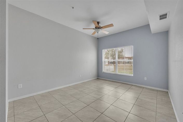 Image No.12-Maison de ville de 4 chambres à vendre à Saint John