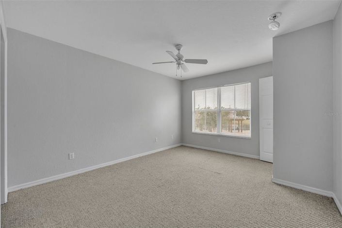 Image No.19-Maison de ville de 4 chambres à vendre à Saint John