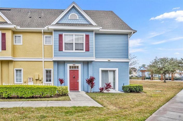 Image No.32-Maison de ville de 4 chambres à vendre à Saint John