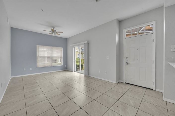 Image No.4-Maison de ville de 4 chambres à vendre à Saint John