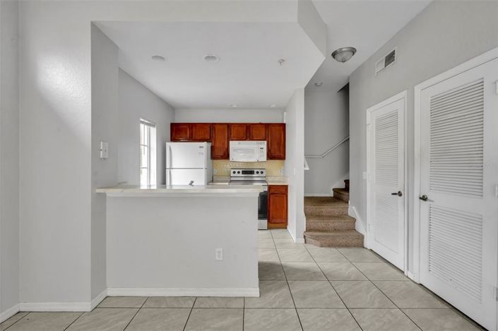 Image No.7-Maison de ville de 4 chambres à vendre à Saint John