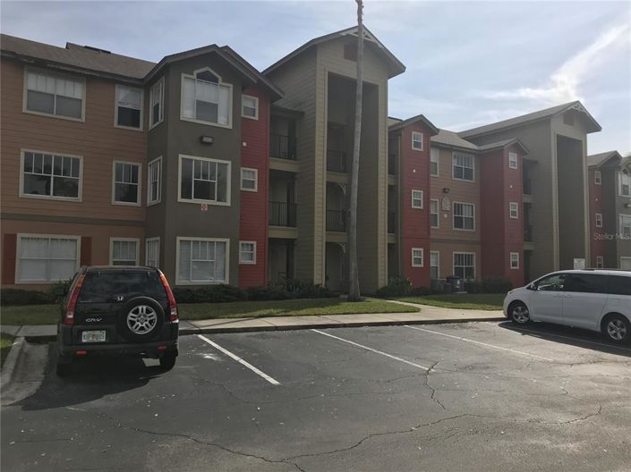 Image No.20-Appartement de 1 chambre à vendre à Saint John