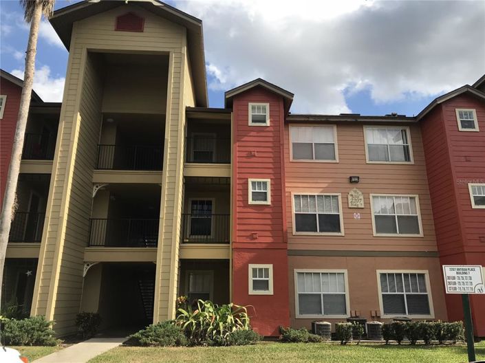 Image No.22-Appartement de 1 chambre à vendre à Saint John