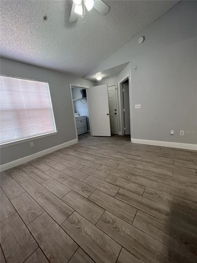 Image No.9-Appartement de 1 chambre à vendre à Saint John