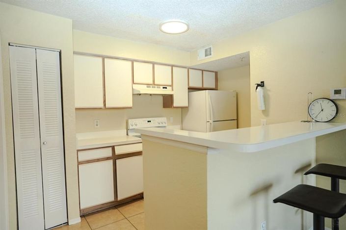 Image No.10-Appartement de 2 chambres à vendre à Saint John