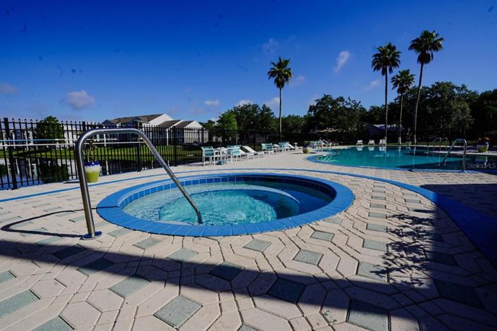 Image No.16-Appartement de 2 chambres à vendre à Saint John