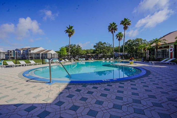 Image No.17-Appartement de 2 chambres à vendre à Saint John