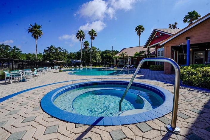 Image No.18-Appartement de 2 chambres à vendre à Saint John