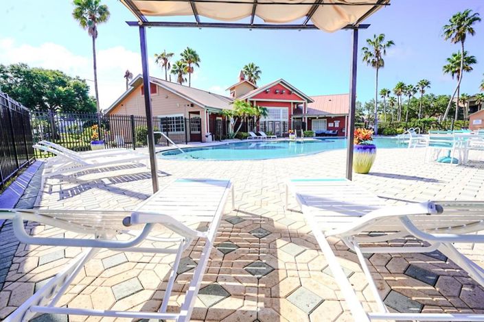 Image No.19-Appartement de 2 chambres à vendre à Saint John