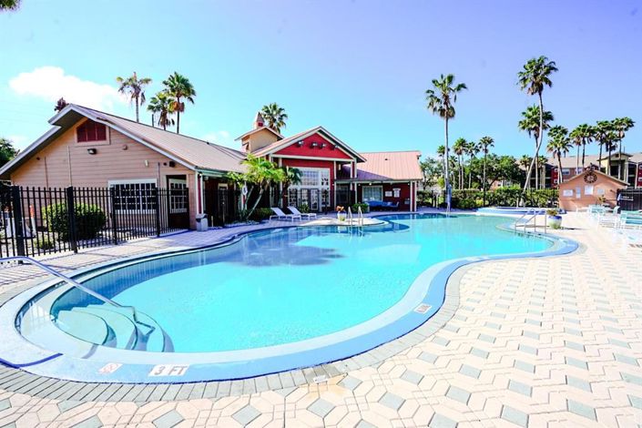 Image No.20-Appartement de 2 chambres à vendre à Saint John