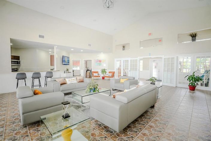 Image No.22-Appartement de 2 chambres à vendre à Saint John