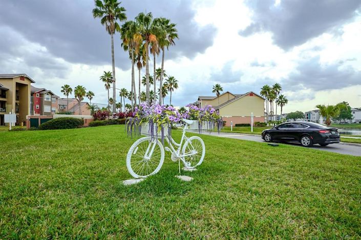 Image No.3-Appartement de 2 chambres à vendre à Saint John