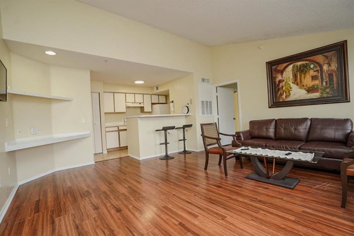 Image No.6-Appartement de 2 chambres à vendre à Saint John