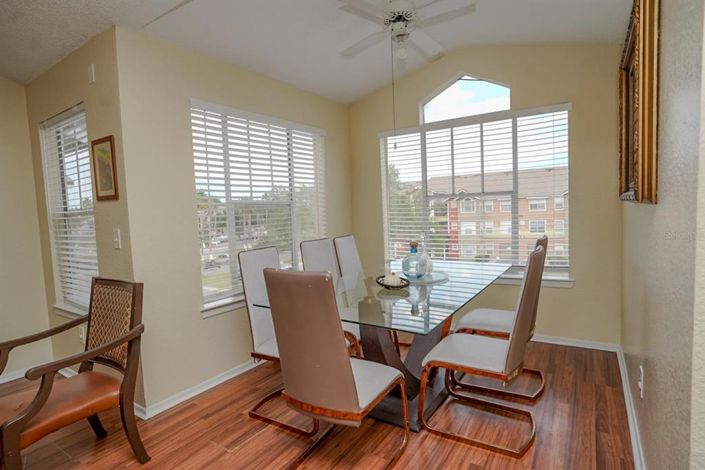 Image No.7-Appartement de 2 chambres à vendre à Saint John