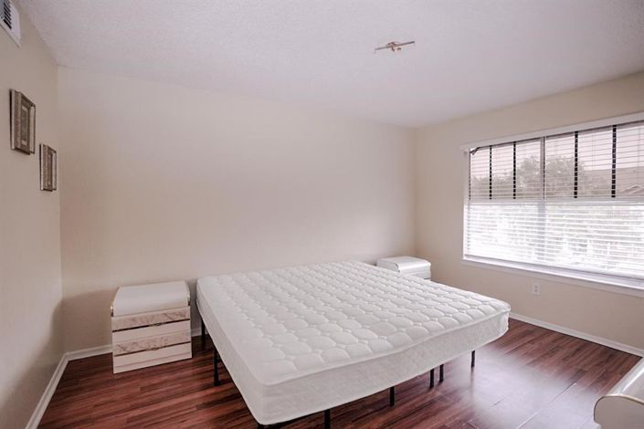 Image No.8-Appartement de 2 chambres à vendre à Saint John