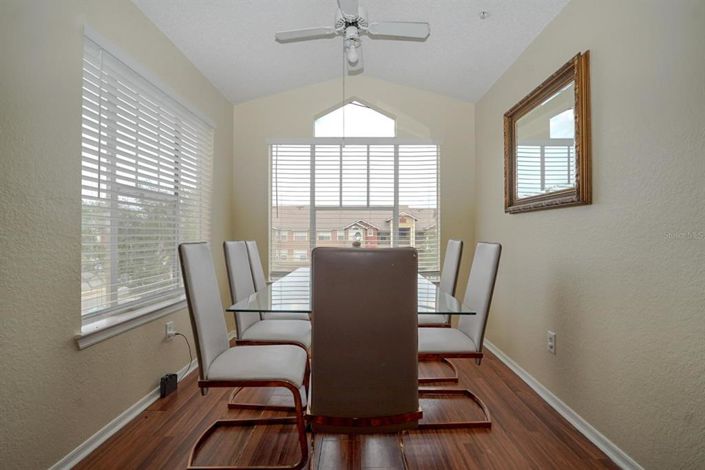 Image No.9-Appartement de 2 chambres à vendre à Saint John