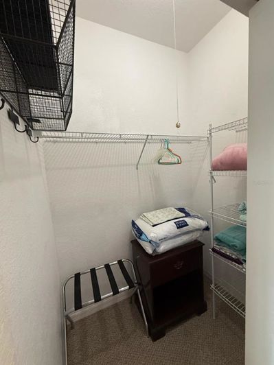 Image No.10-Appartement de 3 chambres à vendre à Saint John