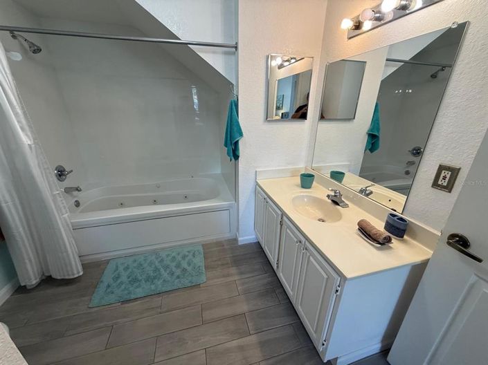 Image No.11-Appartement de 3 chambres à vendre à Saint John