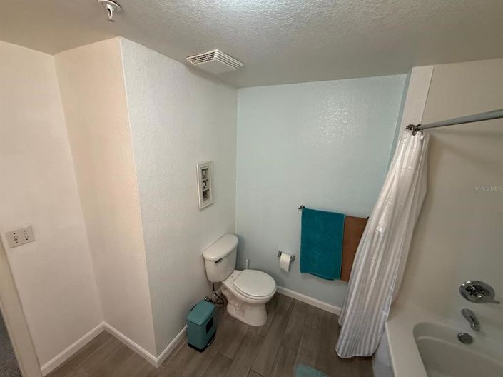 Image No.12-Appartement de 3 chambres à vendre à Saint John