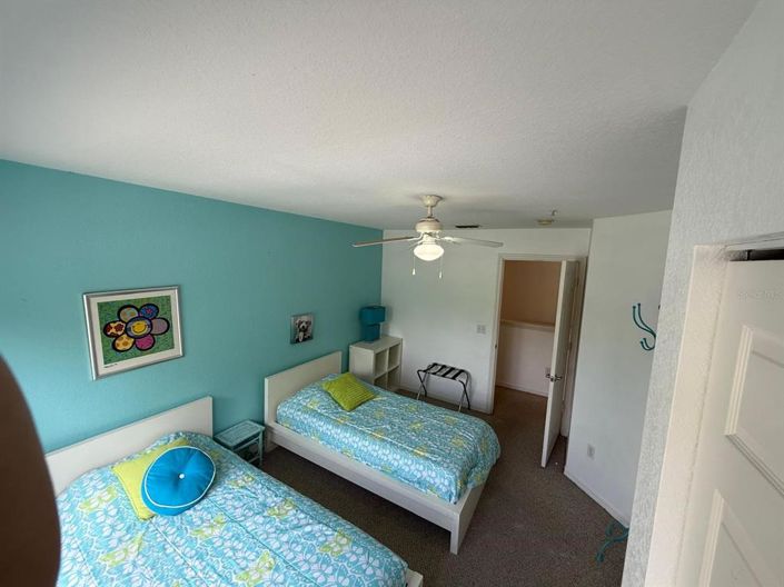 Image No.14-Appartement de 3 chambres à vendre à Saint John