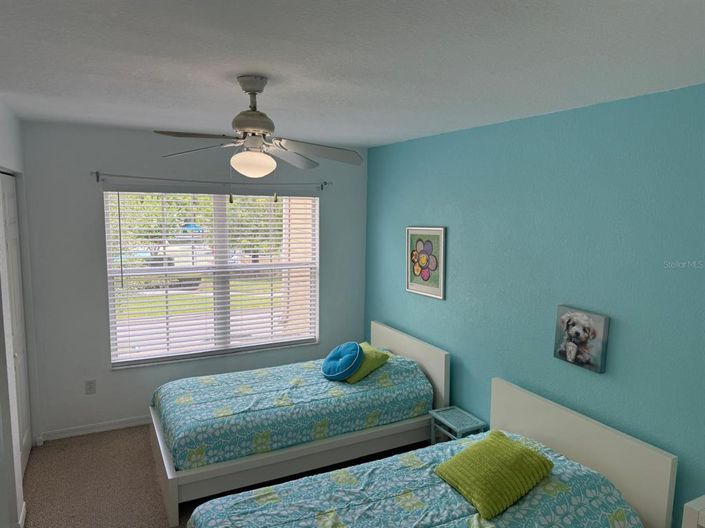 Image No.15-Appartement de 3 chambres à vendre à Saint John