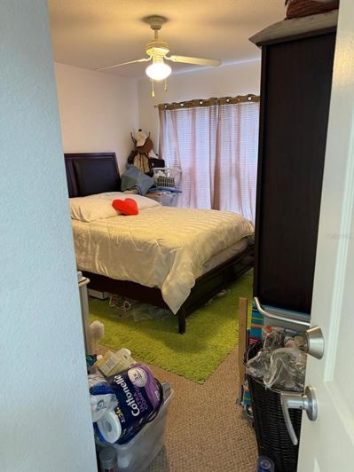 Image No.16-Appartement de 3 chambres à vendre à Saint John