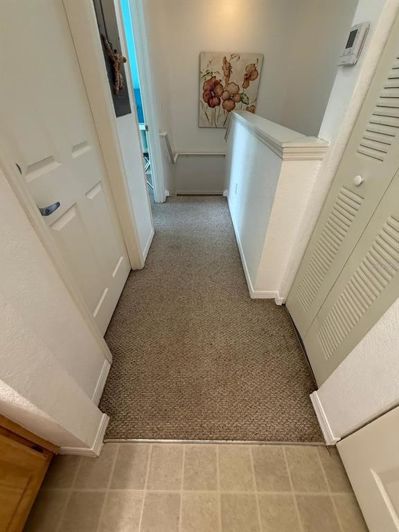 Image No.17-Appartement de 3 chambres à vendre à Saint John