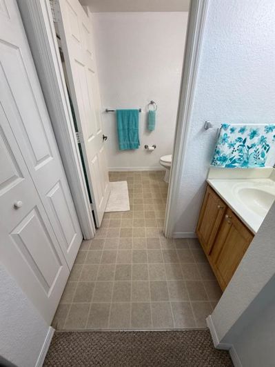 Image No.19-Appartement de 3 chambres à vendre à Saint John