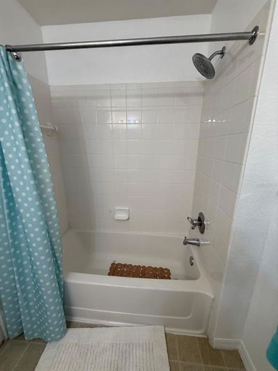 Image No.20-Appartement de 3 chambres à vendre à Saint John