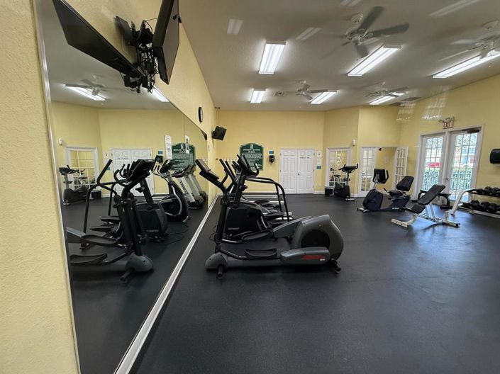 Image No.22-Appartement de 3 chambres à vendre à Saint John