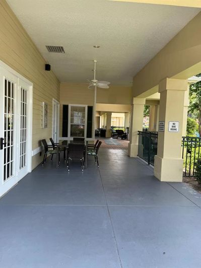 Image No.23-Appartement de 3 chambres à vendre à Saint John