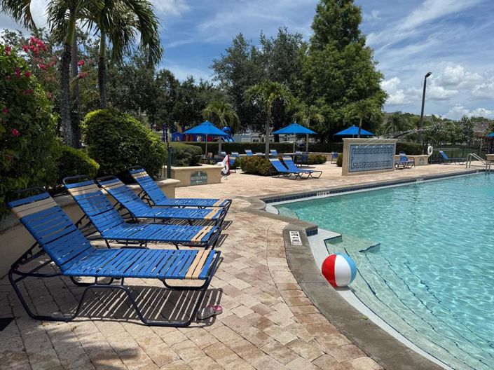 Image No.24-Appartement de 3 chambres à vendre à Saint John