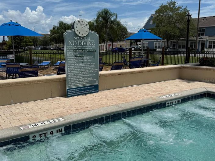 Image No.25-Appartement de 3 chambres à vendre à Saint John