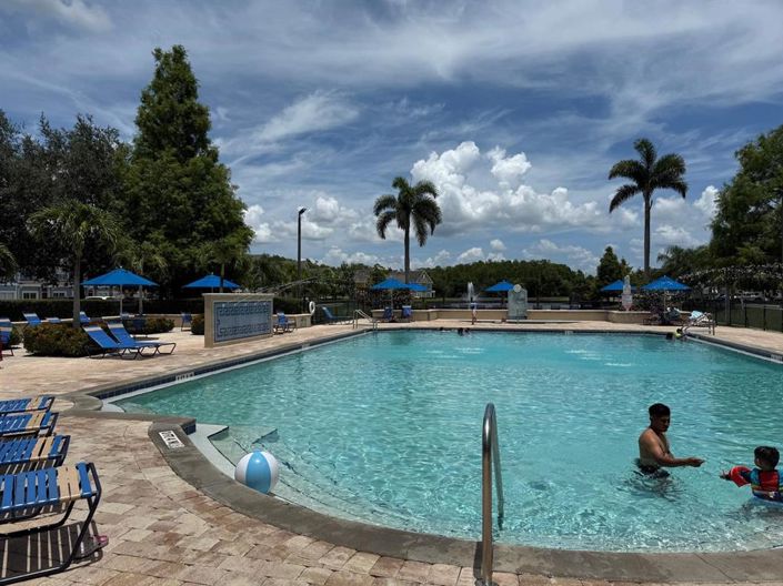 Image No.27-Appartement de 3 chambres à vendre à Saint John