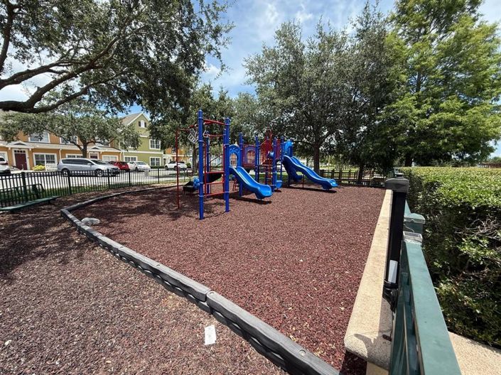 Image No.28-Appartement de 3 chambres à vendre à Saint John