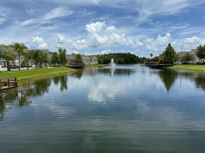 Image No.29-Appartement de 3 chambres à vendre à Saint John