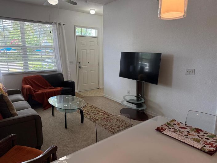 Image No.3-Appartement de 3 chambres à vendre à Saint John