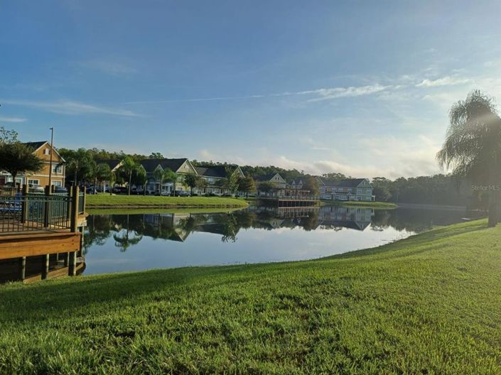 Image No.30-Appartement de 3 chambres à vendre à Saint John