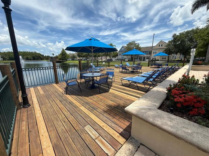 Image No.31-Appartement de 3 chambres à vendre à Saint John