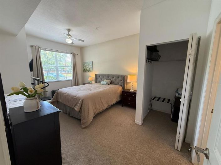 Image No.8-Appartement de 3 chambres à vendre à Saint John