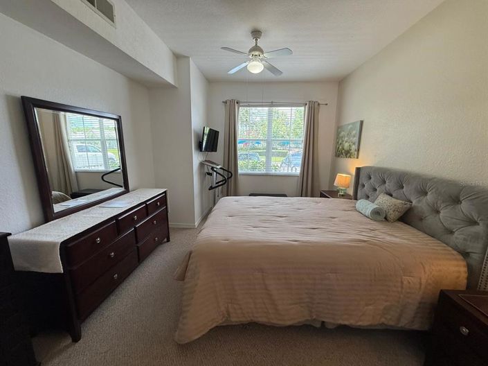 Image No.9-Appartement de 3 chambres à vendre à Saint John