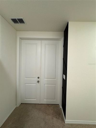 Image No.12-3 Bed Townhouse for sale