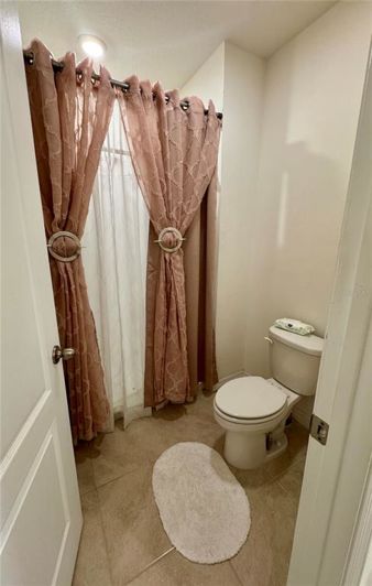 Image No.16-3 Bed Townhouse for sale