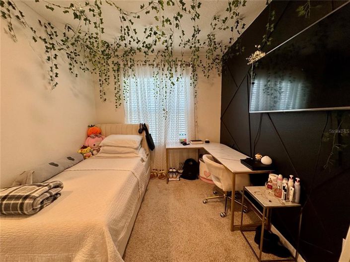 Image No.17-3 Bed Townhouse for sale