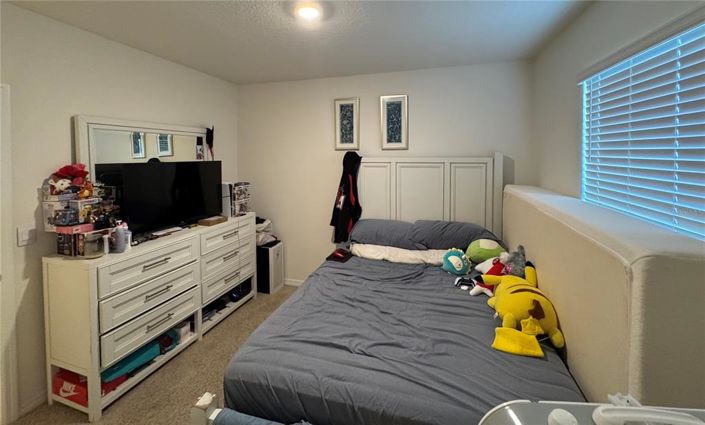 Image No.18-3 Bed Townhouse for sale