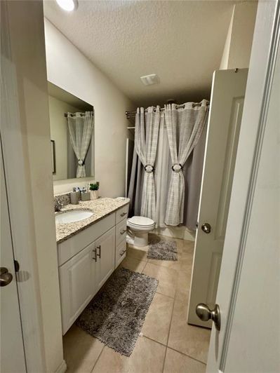 Image No.19-3 Bed Townhouse for sale