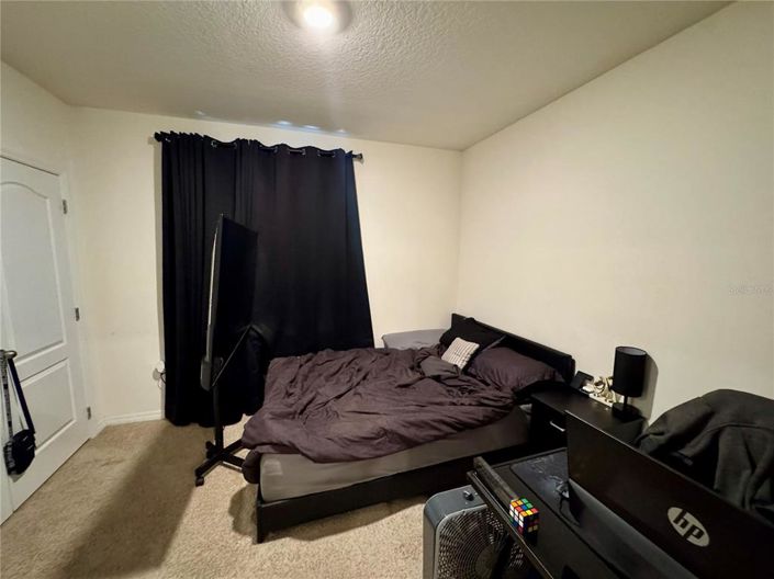 Image No.20-3 Bed Townhouse for sale