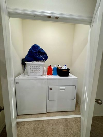 Image No.21-3 Bed Townhouse for sale