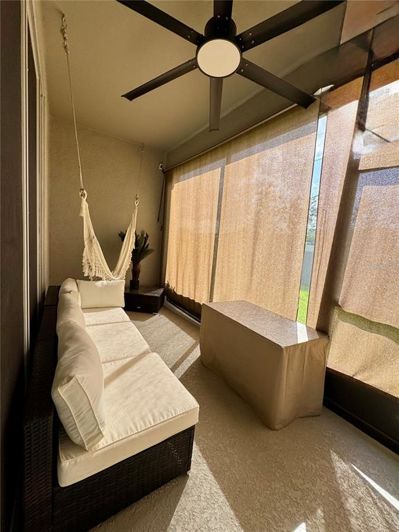 Image No.22-3 Bed Townhouse for sale